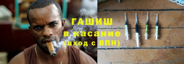 СК Балабаново