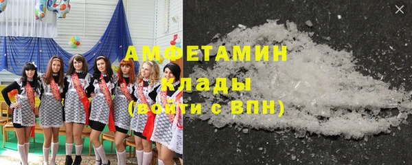СК Балабаново