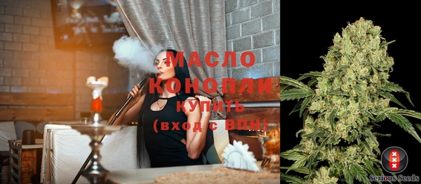 СК Балабаново