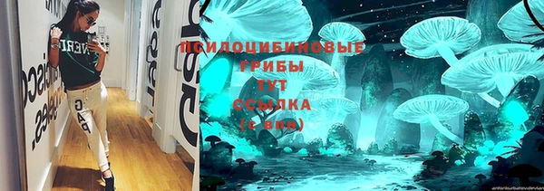 меф Армянск